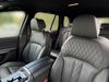 BMW X5 xDrive30d (G05)