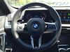 BMW X1 sDrive18i, Kamera Cofania, Nawigacja, Adaptacyjny LED, M Pakiet (U11)