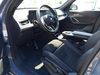 BMW X1 sDrive18i, Kamera Cofania, Nawigacja, Adaptacyjny LED, M Pakiet (U11)