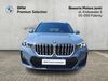 BMW X1 sDrive18i, Kamera Cofania, Nawigacja, Adaptacyjny LED, M Pakiet (U11)