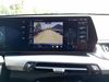 BMW X1 sDrive18i, Kamera Cofania, Nawigacja, Adaptacyjny LED, M Pakiet (U11)