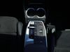 BMW X1 sDrive18i, Kamera Cofania, Nawigacja, Adaptacyjny LED, M Pakiet (U11)