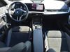 BMW X1 sDrive18i, Kamera Cofania, Nawigacja, Adaptacyjny LED, M Pakiet (U11)