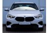 BMW Seria 2 216d Gran Coupe / OFERTA SPECJALNA