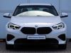 BMW Seria 2 216d Gran Coupe / OFERTA SPECJALNA