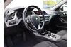 BMW Seria 2 216d Gran Coupe / OFERTA SPECJALNA