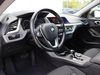 BMW Seria 2 216d Gran Coupe / OFERTA SPECJALNA