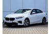 BMW Seria 2 216d Gran Coupe / OFERTA SPECJALNA