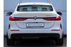 BMW Seria 2 216d Gran Coupe / OFERTA SPECJALNA