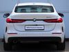 BMW Seria 2 216d Gran Coupe / OFERTA SPECJALNA