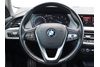 BMW Seria 2 216d Gran Coupe / OFERTA SPECJALNA
