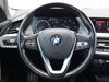 BMW Seria 2 216d Gran Coupe / OFERTA SPECJALNA