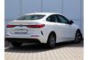 BMW Seria 2 216d Gran Coupe / OFERTA SPECJALNA