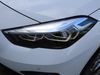 BMW Seria 2 216d Gran Coupe / OFERTA SPECJALNA