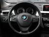 BMW X1 18d sDrive/Automat/Nawigacja/FV (F48)