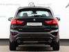 BMW X1 18d sDrive/Automat/Nawigacja/FV (F48)