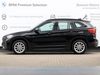 BMW X1 18d sDrive/Automat/Nawigacja/FV (F48)