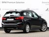 BMW X1 18d sDrive/Automat/Nawigacja/FV (F48)