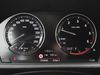 BMW X1 18d sDrive/Automat/Nawigacja/FV (F48)