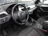 BMW X1 18d sDrive/Automat/Nawigacja/FV (F48)