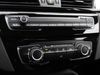 BMW X1 18d sDrive/Automat/Nawigacja/FV (F48)