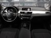 BMW X1 18d sDrive/Automat/Nawigacja/FV (F48)
