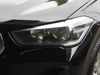 BMW X1 18d sDrive/Automat/Nawigacja/FV (F48)