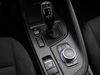 BMW X1 18d sDrive/Automat/Nawigacja/FV (F48)