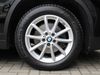 BMW X1 18d sDrive/Automat/Nawigacja/FV (F48)