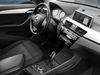 BMW X1 18d sDrive/Automat/Nawigacja/FV (F48)