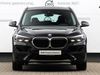 BMW X1 18d sDrive/Automat/Nawigacja/FV (F48)