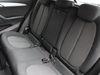 BMW X1 18d sDrive/Automat/Nawigacja/FV (F48)