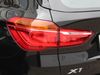 BMW X1 18d sDrive/Automat/Nawigacja/FV (F48)
