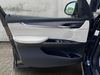 BMW X5 xDrive 25d (F15)