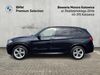 BMW X5 xDrive 25d (F15)