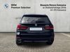 BMW X5 xDrive 25d (F15)