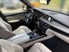 BMW X5 xDrive 25d (F15)