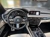 BMW X5 xDrive 25d (F15)