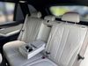 BMW X5 xDrive 25d (F15)