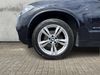 BMW X5 xDrive 25d (F15)