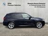 BMW X5 xDrive 25d (F15)