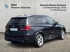 BMW X5 xDrive 25d (F15)