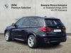 BMW X5 xDrive 25d (F15)