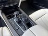 BMW X5 xDrive 25d (F15)