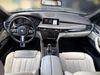 BMW X5 xDrive 25d (F15)
