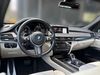 BMW X5 xDrive 25d (F15)