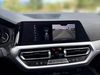 BMW Seria 3 320i xDrive (G20)