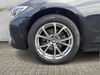 BMW Seria 3 320i xDrive (G20)