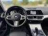 BMW Seria 3 320i xDrive (G20)