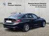 BMW Seria 3 320i xDrive (G20)